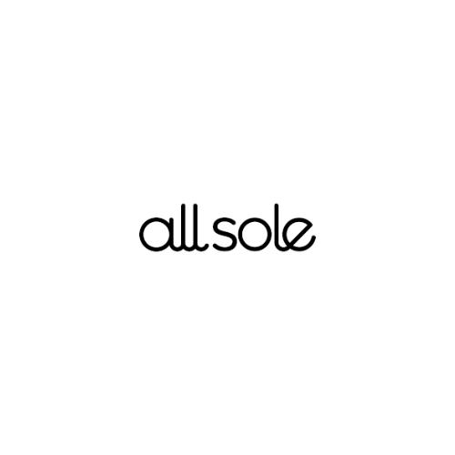 Allsole UK, Allsole UK coupons, Allsole UK coupon codes, Allsole UK vouchers, Allsole UK discount, Allsole UK discount codes, Allsole UK promo, Allsole UK promo codes, Allsole UK deals, Allsole UK deal codes